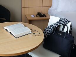 Mercure Sydney Bankstown