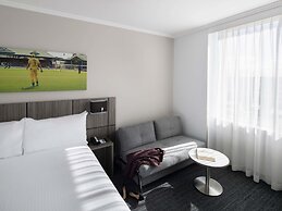 Mercure Sydney Bankstown