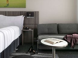 Mercure Sydney Bankstown