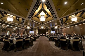 Mercure Sydney Bankstown