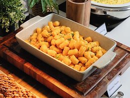 Mercure Sydney Bankstown