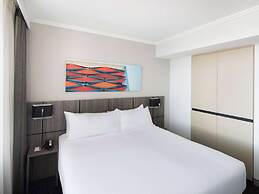 Mercure Sydney Bankstown