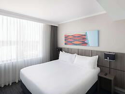 Mercure Sydney Bankstown