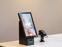 Mercure Sydney Bankstown