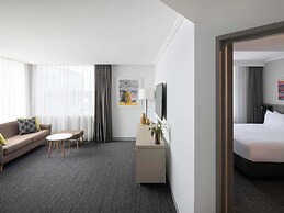 Mercure Sydney Bankstown