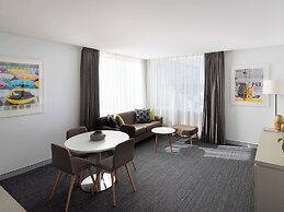 Mercure Sydney Bankstown