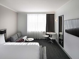 Mercure Sydney Bankstown