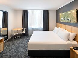 Mercure Sydney Bankstown