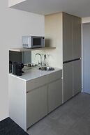 Mercure Sydney Bankstown