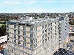 Mercure Sydney Bankstown