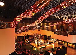 Mercure Sydney Bankstown