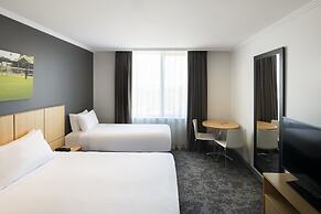 Mercure Sydney Bankstown