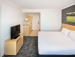 Mercure Sydney Bankstown