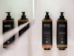 Mercure Sydney Bankstown