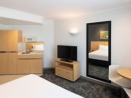 Mercure Sydney Bankstown