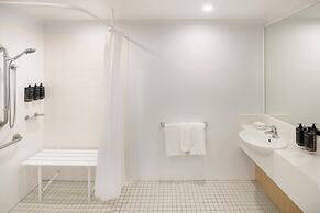 Mercure Sydney Bankstown