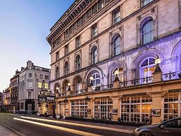 Mercure Bristol Grand Hotel