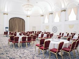 Mercure Bristol Grand Hotel