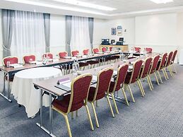 Mercure Bristol Grand Hotel