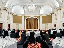 Mercure Bristol Grand Hotel