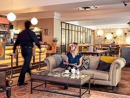 Mercure Bristol Grand Hotel
