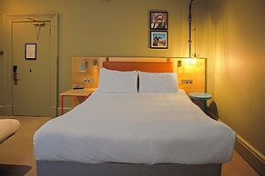 Bristol Grand Hotel By Sunday