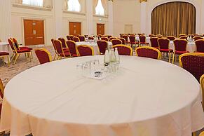 Bristol Grand Hotel By Sunday