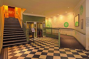 Bristol Grand Hotel By Sunday