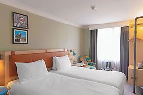 Bristol Grand Hotel By Sunday