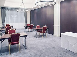 Mercure Bristol Grand Hotel