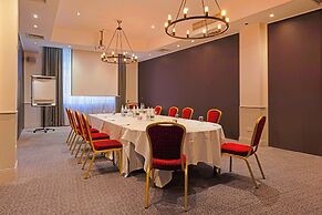 Bristol Grand Hotel By Sunday