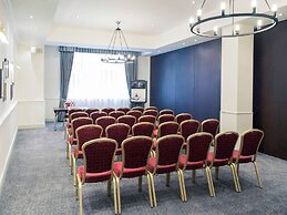Mercure Bristol Grand Hotel