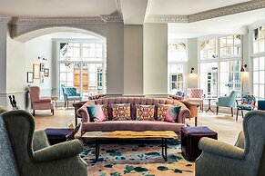 Mercure Bristol Grand Hotel