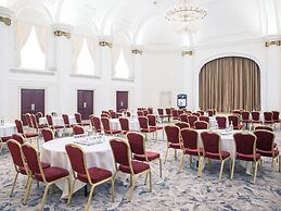 Mercure Bristol Grand Hotel