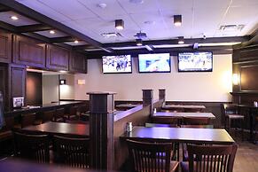 Travelodge by Wyndham Cambridge - Waterloo