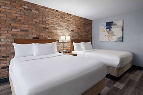 Travelodge by Wyndham Barrie