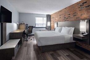 Travelodge by Wyndham Barrie