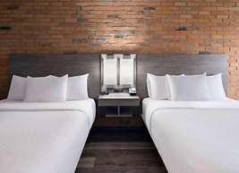 Travelodge by Wyndham Barrie