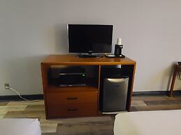 Travelodge by Wyndham Barrie