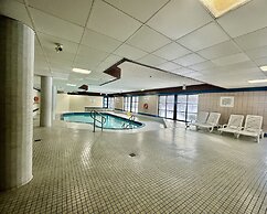 Travelodge by Wyndham Barrie