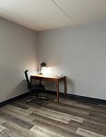 Travelodge by Wyndham Barrie