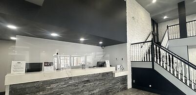 Travelodge by Wyndham Barrie