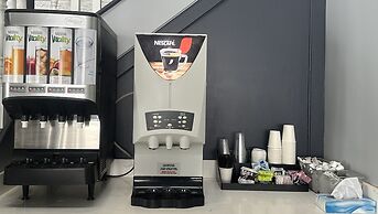 Travelodge by Wyndham Barrie