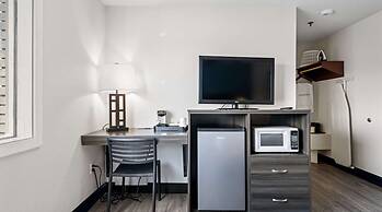 SureStay Hotel by Best Western Virginia Beach Royal Clipper