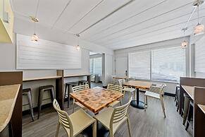 SureStay Hotel by Best Western Virginia Beach Royal Clipper