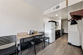 SureStay Hotel by Best Western Virginia Beach Royal Clipper