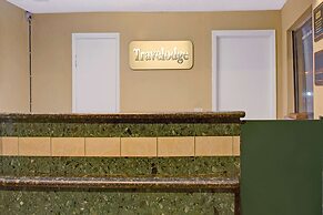 Travelodge by Wyndham Fort Lauderdale
