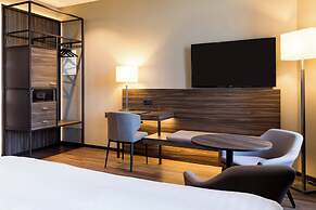 AC Hotel Mainz