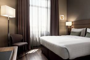 AC Hotel Mainz