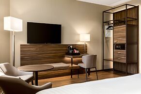 AC Hotel Mainz